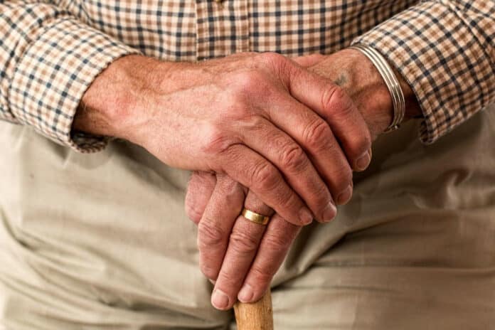 Expat Pensions