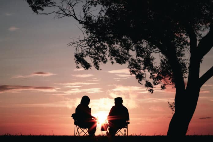 Best places to retire abroad