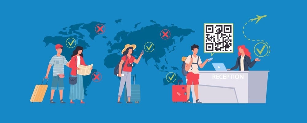 https://www.shipit.co.uk/images/advice/checklist/checklist-3.jpg
