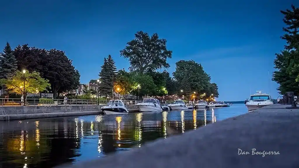 Moving to Montreal &#8211; An Expat&#8217;s Guide to Montreal, Canada