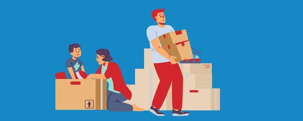 https://www.shipit.co.uk/images/advice/checklist/checklist-9.jpg