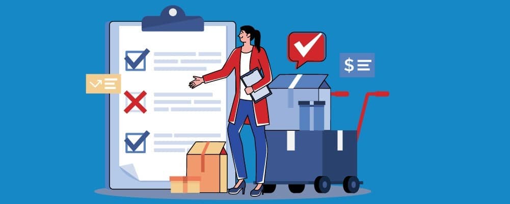 https://www.shipit.co.uk/images/advice/checklist/checklist-10.jpg