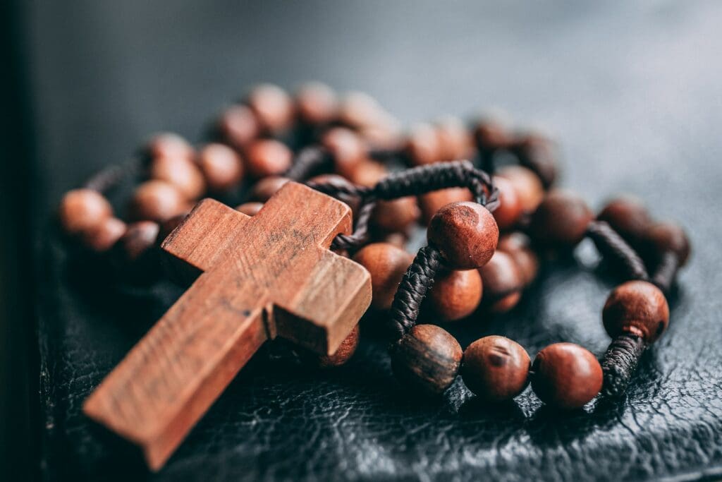 Religion in New Zealand - New Zealand Culture Guide