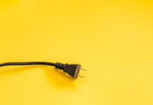 what plugs are used in japan