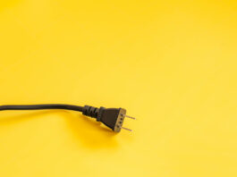 what plugs are used in japan