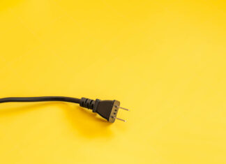 what plugs are used in japan