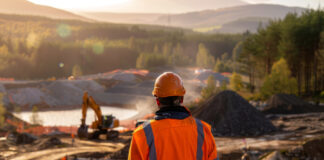 australia jobs in demand