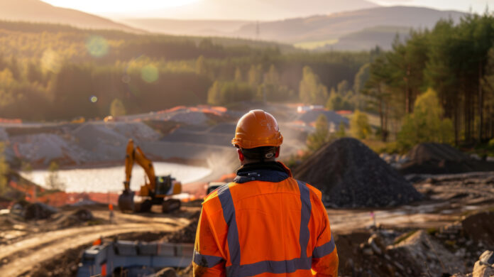 australia jobs in demand