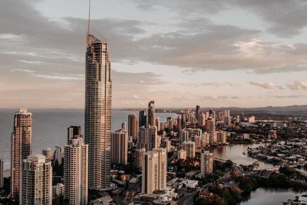 Unveiling the Best Aussie States to Live in 2023! – State-by-State Guide to Australia