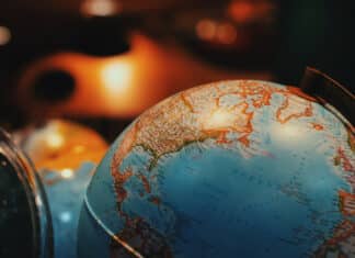 10 easiest places to move to