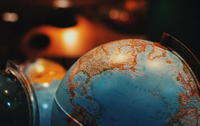 10 easiest places to move to
