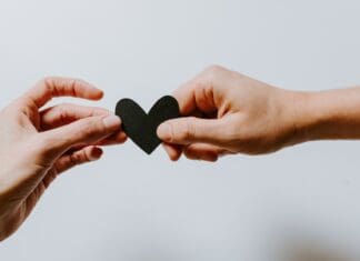 Building a Support Network When Moving to Australia