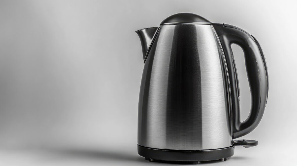 Electricals / Electical appliances - Kettle