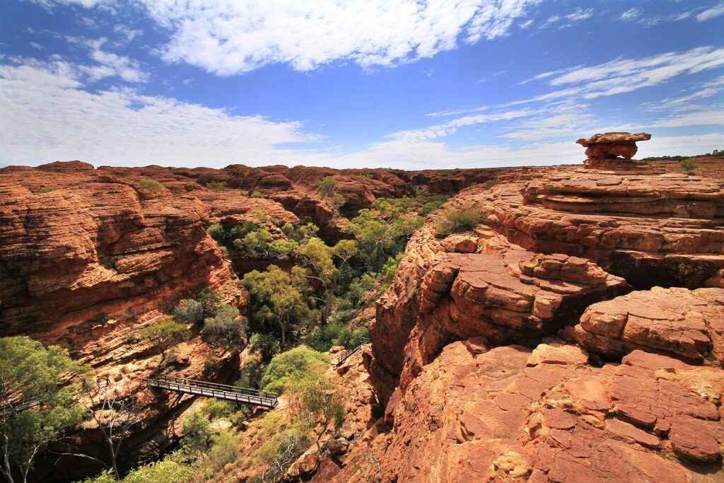 Unveiling the Best Aussie States to Live in 2023! – State-by-State Guide to Australia