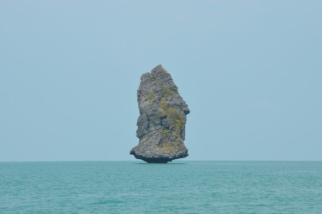 The Best Places to Move to in Thailand For Retirement