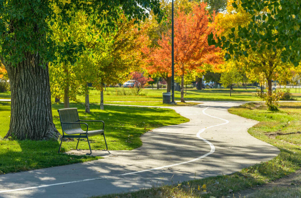 Lakewood Denver