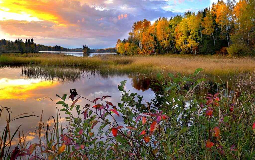 Quebec, Canada