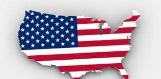6 Unexpected Cities for a Great Expat Lifestyle in The USA