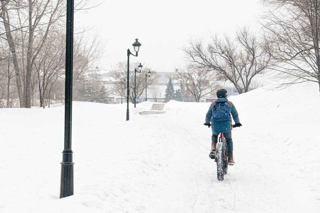 Moving to Montreal – An Expat’s Guide to Montreal, Canada