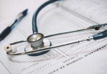 healthcare medical