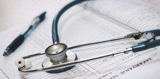 healthcare medical