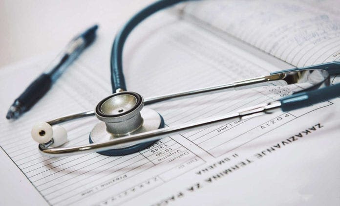healthcare medical