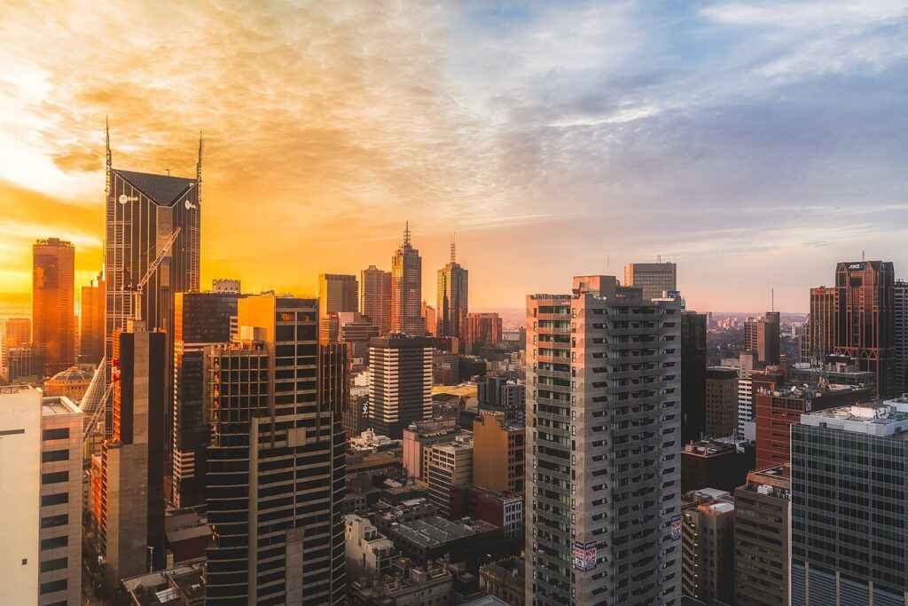 Unveiling the Best Aussie States to Live in 2023! – State-by-State Guide to Australia