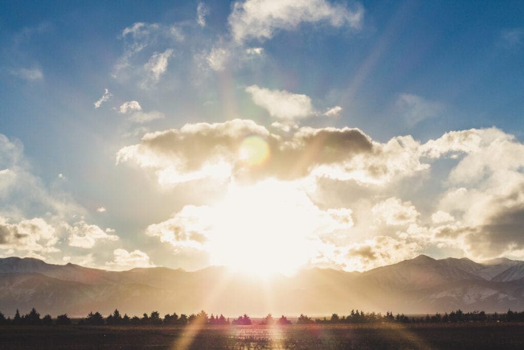 Moving to Argentina – A Guide for Expats