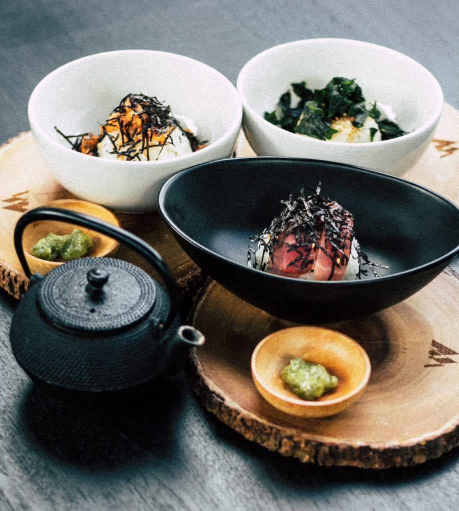 6 Reasons to Move to Japan