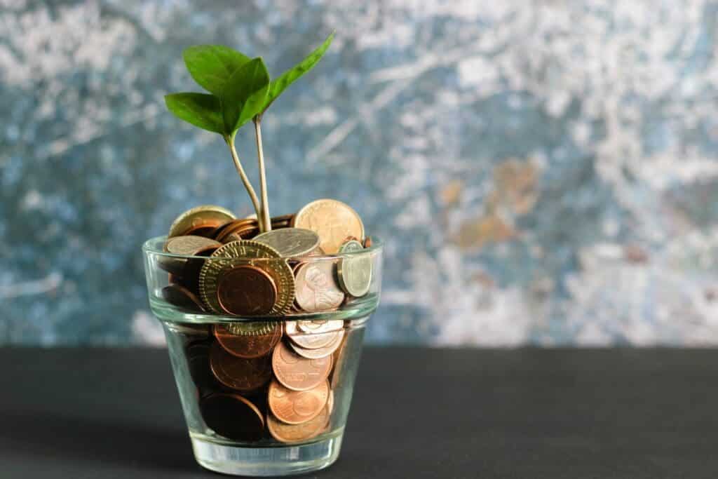 Financing A Property in Cyprus