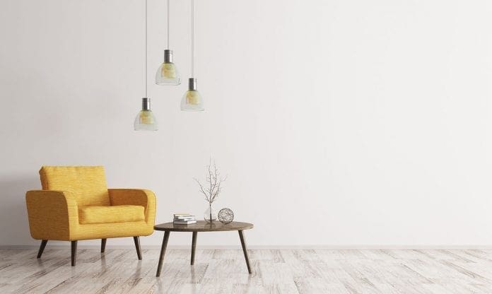 Minimal Possessions
