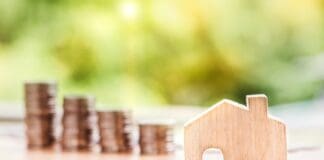 How to save money when moving