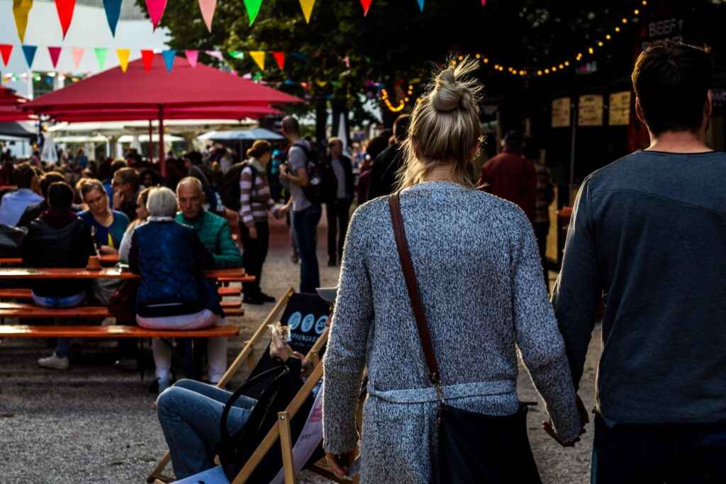 Settling into Australian Life: Tips for New Migrants