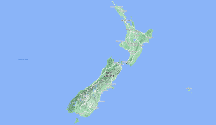 New Zealand Map 725x420 