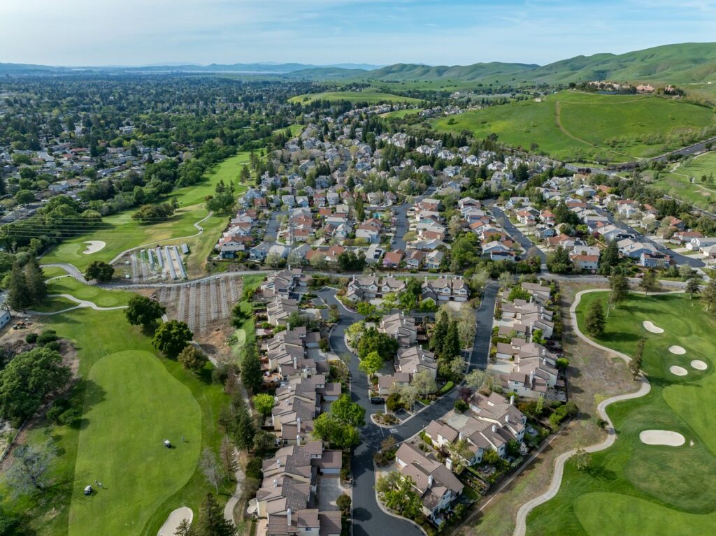 oakhurst