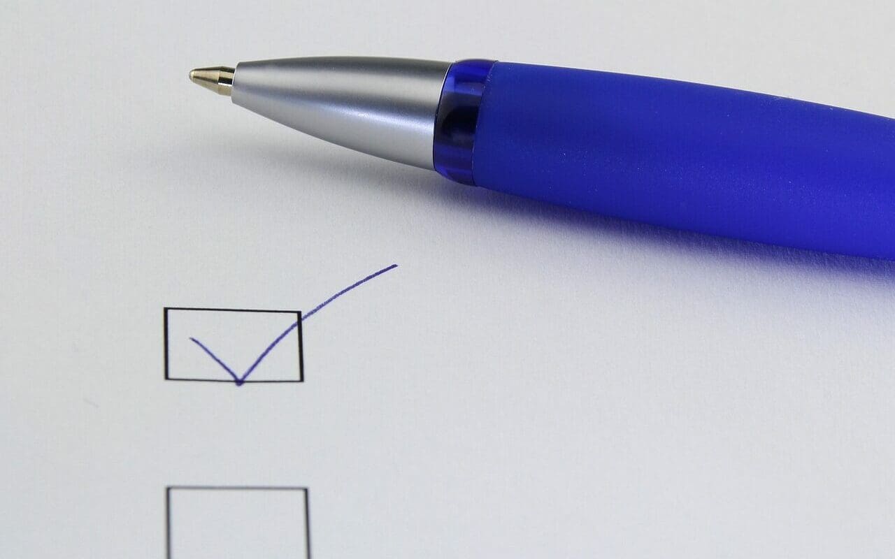 An In-Depth Guide to the Skilled Workers List: Unlocking Opportunities in Canada