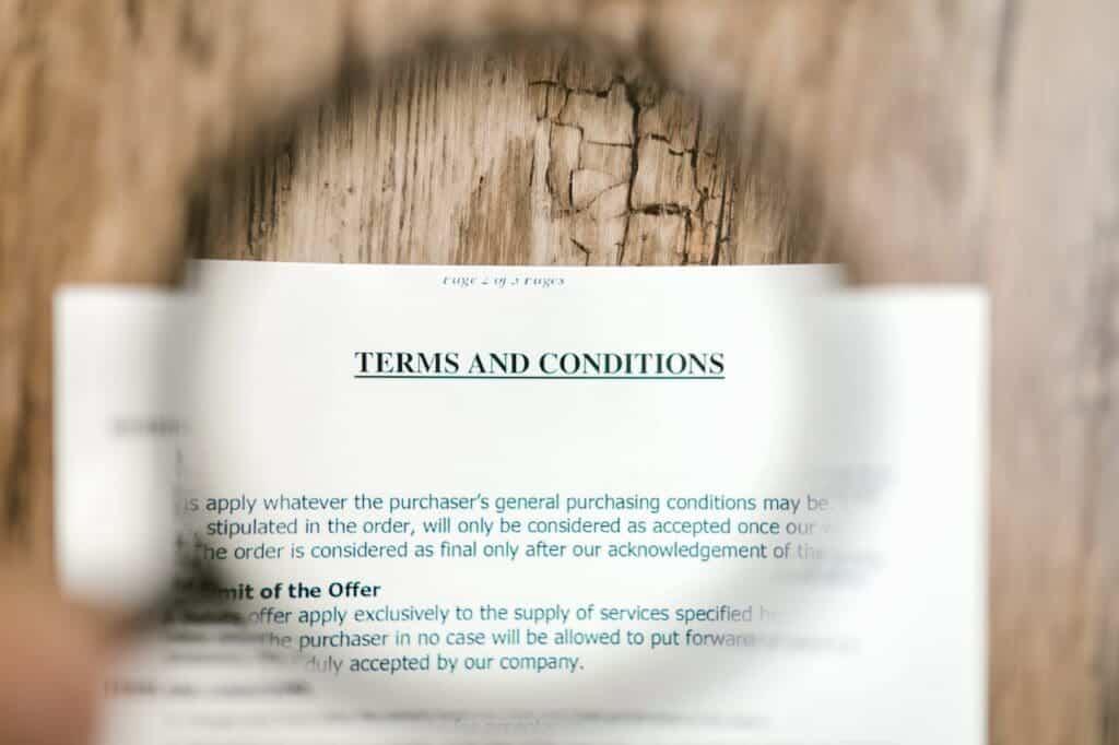 Evaluate You Pension’s Transfer Option Carefully