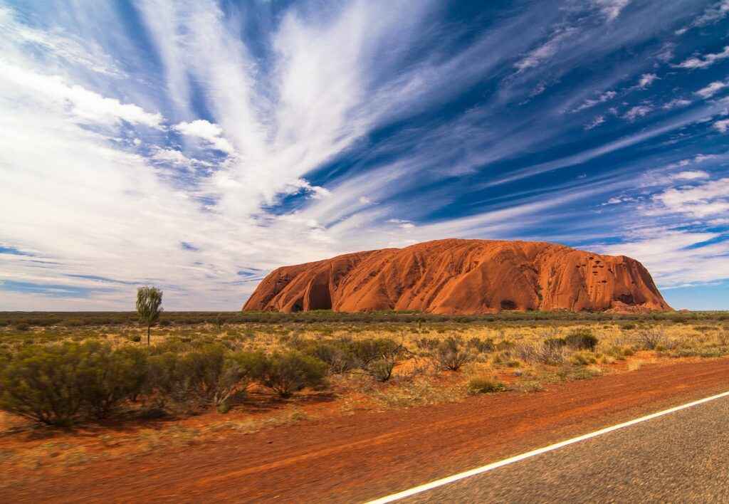 Settling into Australian Life: Tips for New Migrants