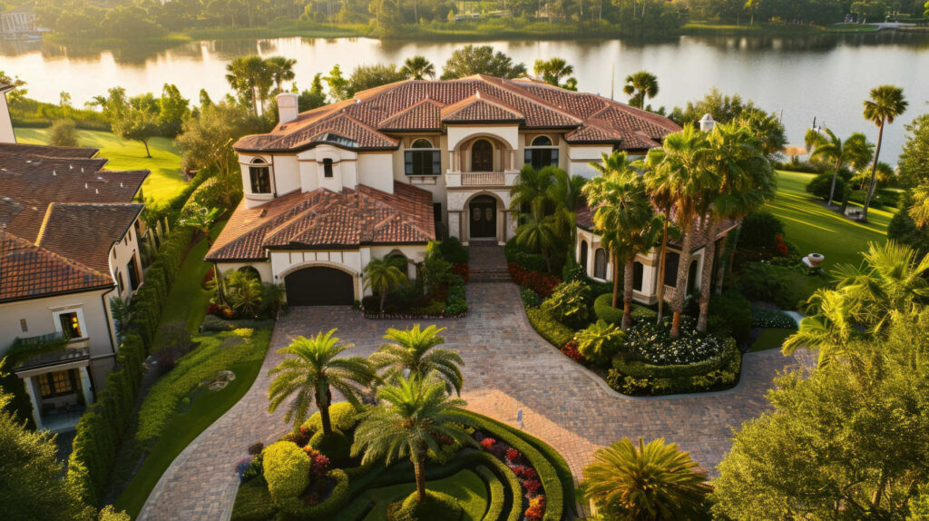 is it worth moving to orlando
