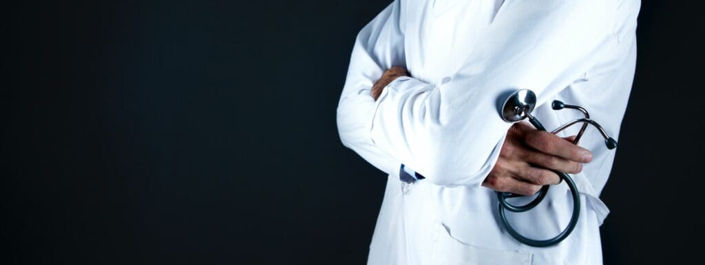 Opportunities For UK Doctors & Other Healthcare Professionals Who Want to Move to Australia: