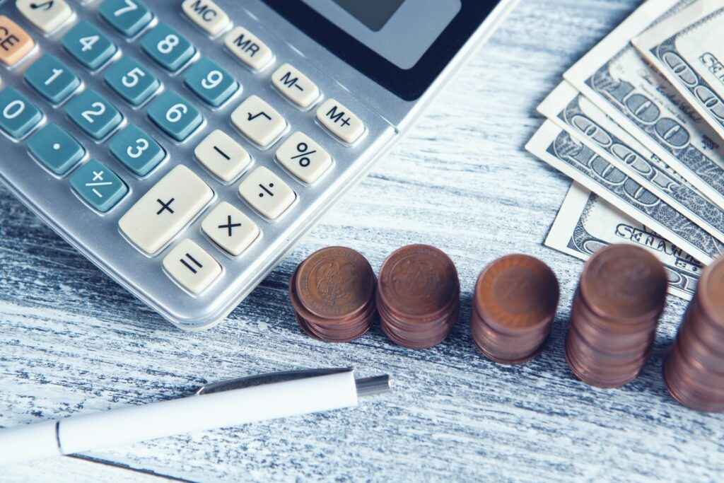 Associated Costs of Buying a Property in Cyprus