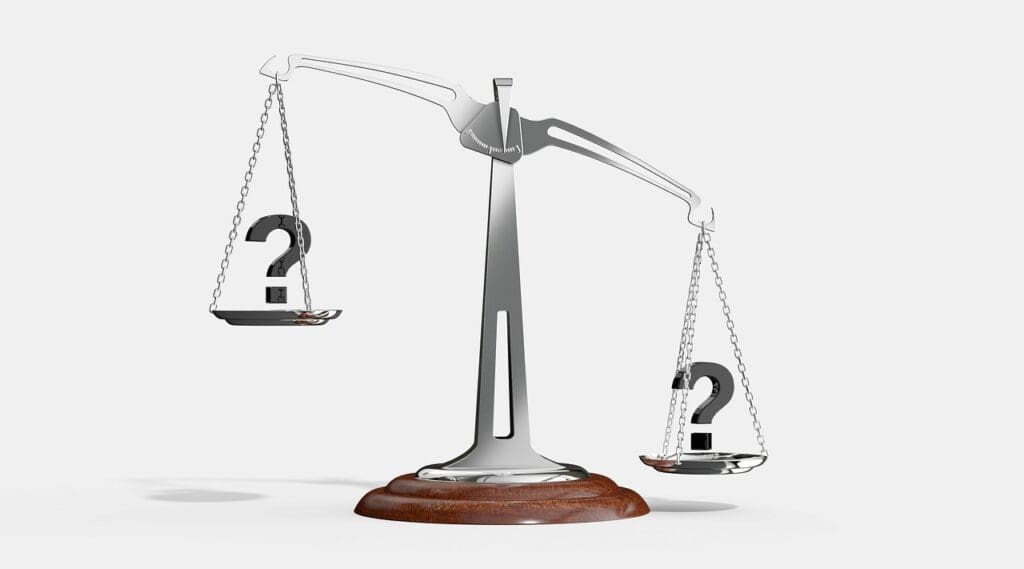 Which Country Should I Move To: Australia or New Zealand?