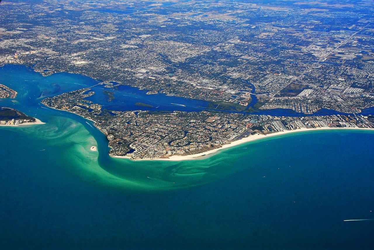 6 Unexpected Cities for a Great Expat Lifestyle in The USA