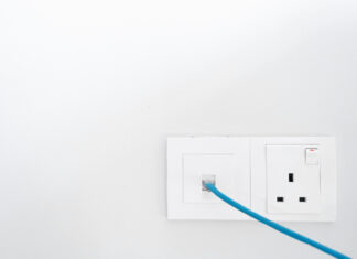 are singapore plugs the same as the uk
