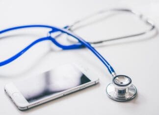 best healthcare in the world