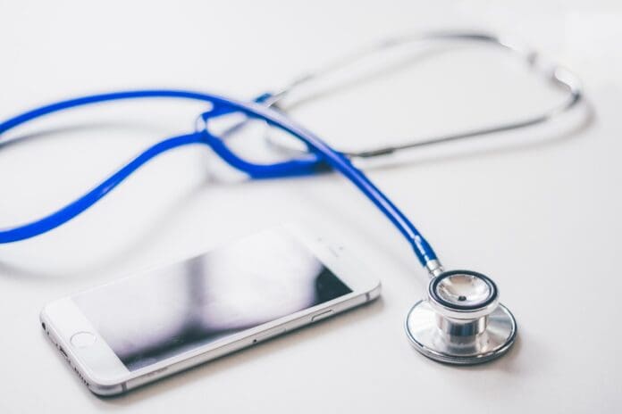 best healthcare in the world best healthcare in the world
