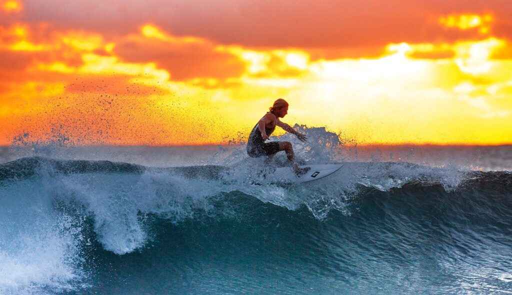 Settling into Australian Life: Tips for New Migrants