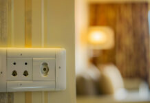 what plugs are used in thailand
