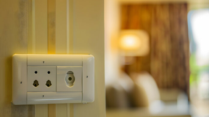what plugs are used in thailand what plugs are used in thailand