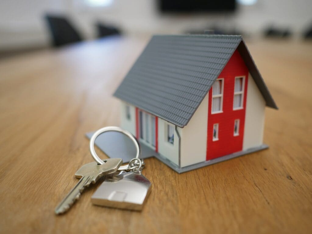 The Buying Process - How to Buy a House in Cyprus as a Foreigner